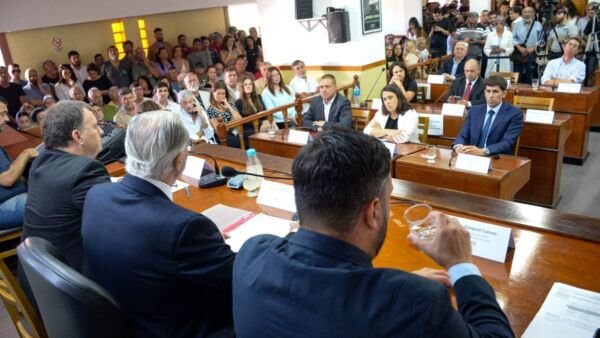 image 2025 12 03T110321.607