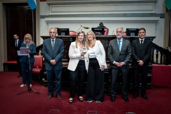 Demaría y Delmonte: adiós al Senado y nuevos movimientos en la política costera 2 image 2025 12 08T212350.599