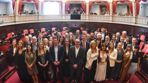 image 2025 12 08T212444.884