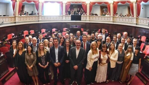 image 2025 12 08T212444.884