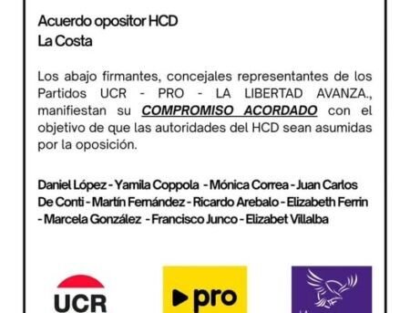 image 2025 12 10T112028.804