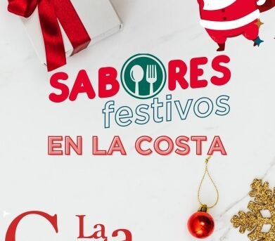 image 2025 12 20T080802.083