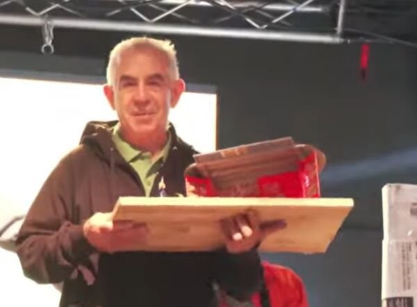 image 2025 12 20T092256.278