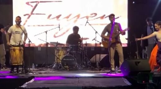 image 2025 12 20T092707.362