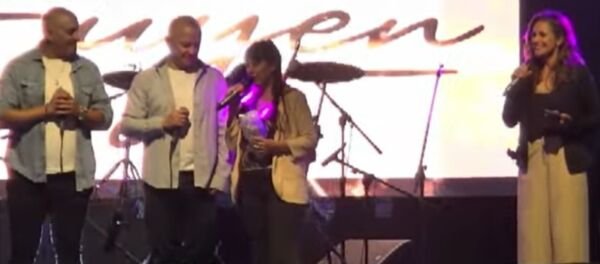 image 2025 12 20T093256.468