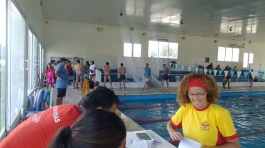 image 2025 12 27T205317.427