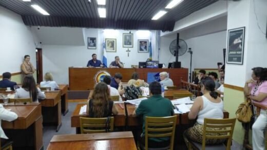 image 2025 12 30T064234.122