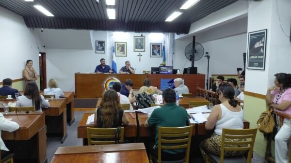 image 2025 12 30T064234.122