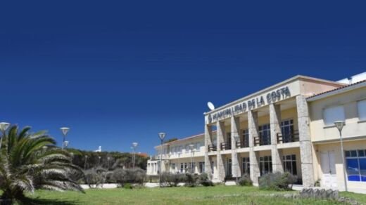 image 2025 12 30T171245.227