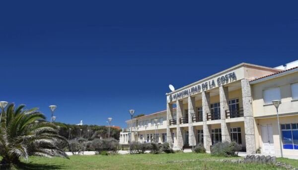 image 2025 12 30T171245.227