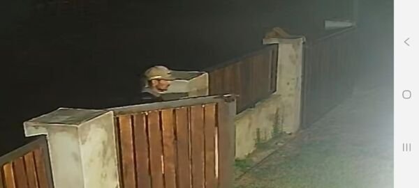 WhatsApp Image 2026 01 13 at 14.23.57