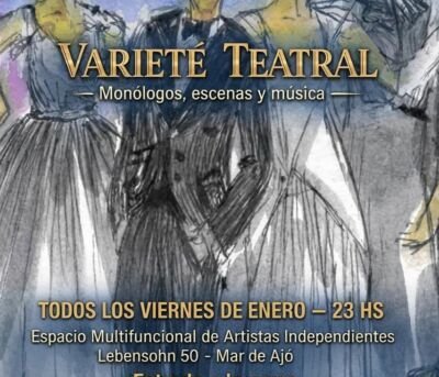 WhatsApp Image 2026 01 18 at 22.32.43 1