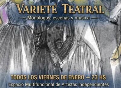 WhatsApp Image 2026 01 18 at 22.32.43