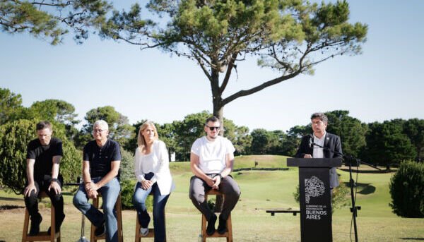 axel kicillof gesell