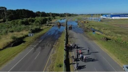 image 2026 01 06T080837.832