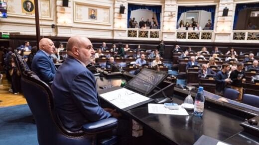 image 2026 01 08T083733.295