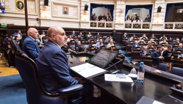 image 2026 01 08T083733.295