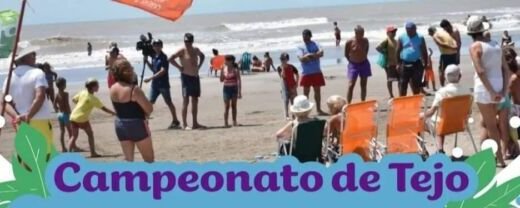 image 2026 01 08T085608.288