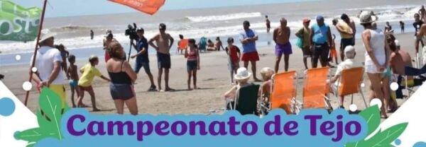 image 2026 01 08T085608.288