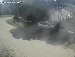 image 2026 01 09T080200.031