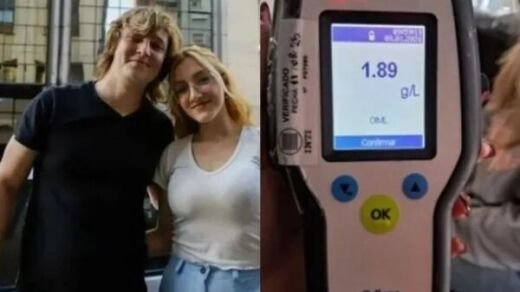 image 2026 01 09T080955.463