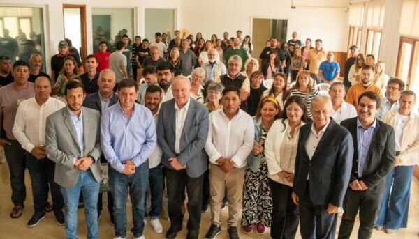 image 2026 01 12T081403.385