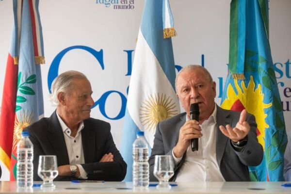 image 2026 01 12T081448.760