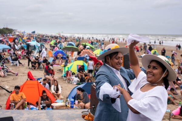 image 2026 01 12T081646.192