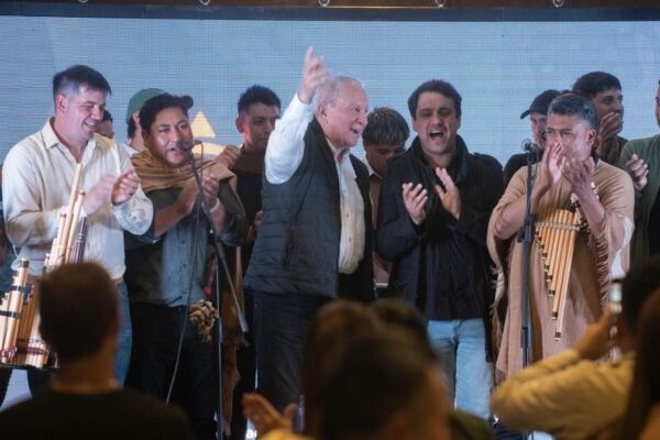 image 2026 01 12T081802.957