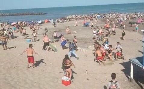 image 2026 01 13T072504.333 e1768300615788