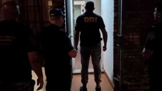 image 2026 01 13T074509.363