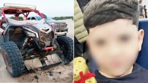 image 2026 01 14T100409.229