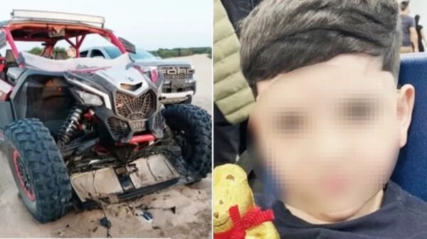 image 2026 01 14T100409.229