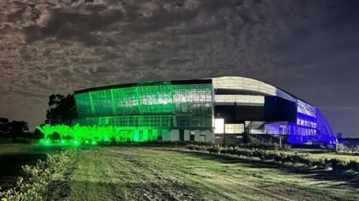 image 2026 01 14T202736.518