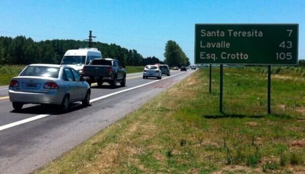 image 2026 01 20T065832.854