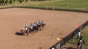 image 2026 01 29T085516.024