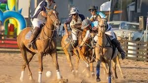 image 2026 01 29T085535.856