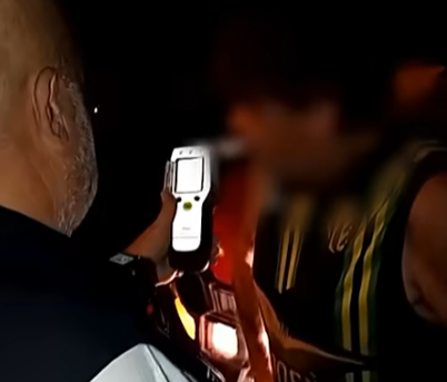 2.26 gL Una graduacion criminal al volante