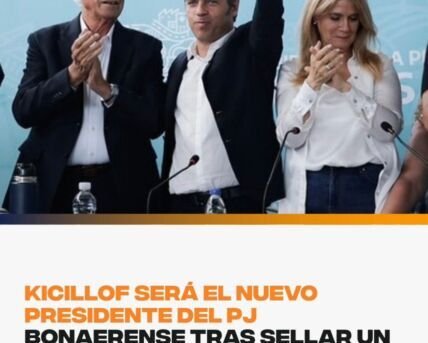 WhatsApp Image 2026 02 07 at 14.57.27