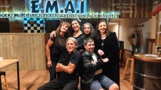 WhatsApp Image 2026 02 14 at 15.38.05