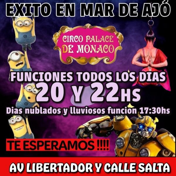 Sorry! Image not available at this time