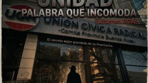 Gemini Generated Image 4ghtva4ghtva4ght