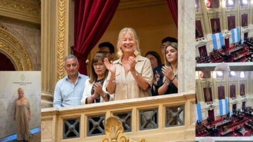 Gemini Generated Image a8651na8651na865