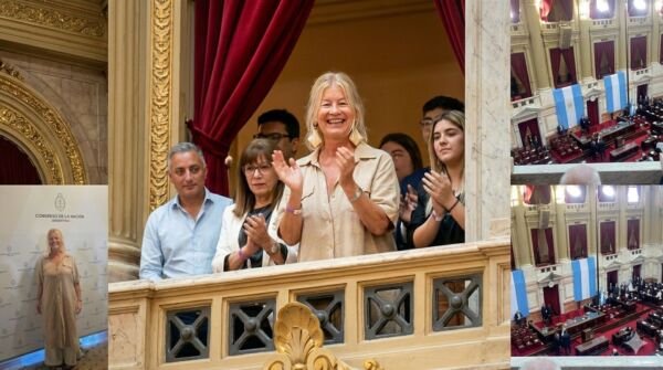 Gemini Generated Image a8651na8651na865