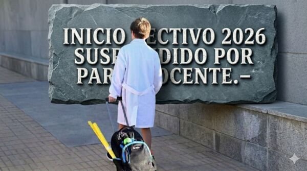 Gemini Generated Image fimo8cfimo8cfimo