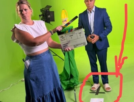 WhatsApp Image 2026 03 06 at 20.37.49