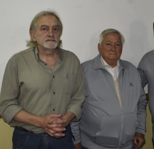 WhatsApp Image 2026 03 16 at 17.03.36