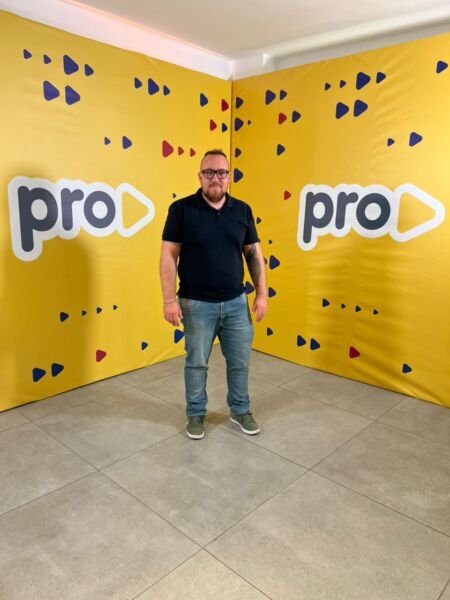 WhatsApp Image 2026 03 19 at 17.16.45