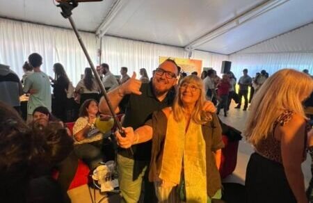 WhatsApp Image 2026 03 19 at 17.26.12