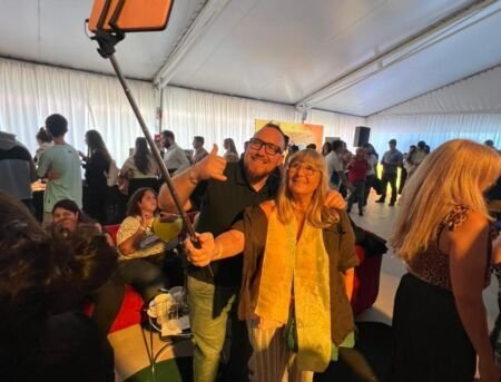 WhatsApp Image 2026 03 19 at 17.26.12